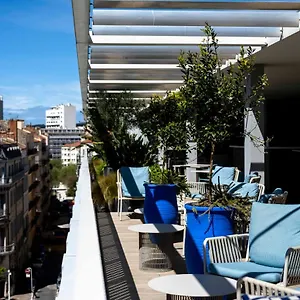 okko-hotels-toulon-centre.fr-provencehotel.com/