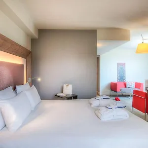 novotel-marseille-centre-prado.fr-provencehotel.com/